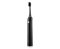 Seysso Szczoteczka soniczna Carbon Basic Black + etui + końcówka - 1226188 - zdjęcie 4
